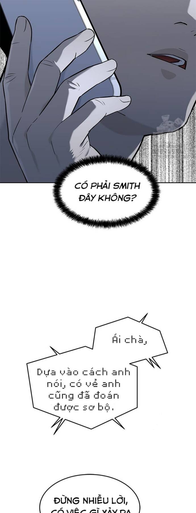 Đội trưởng lính đánh thuê - Chapter 239 - Page 47