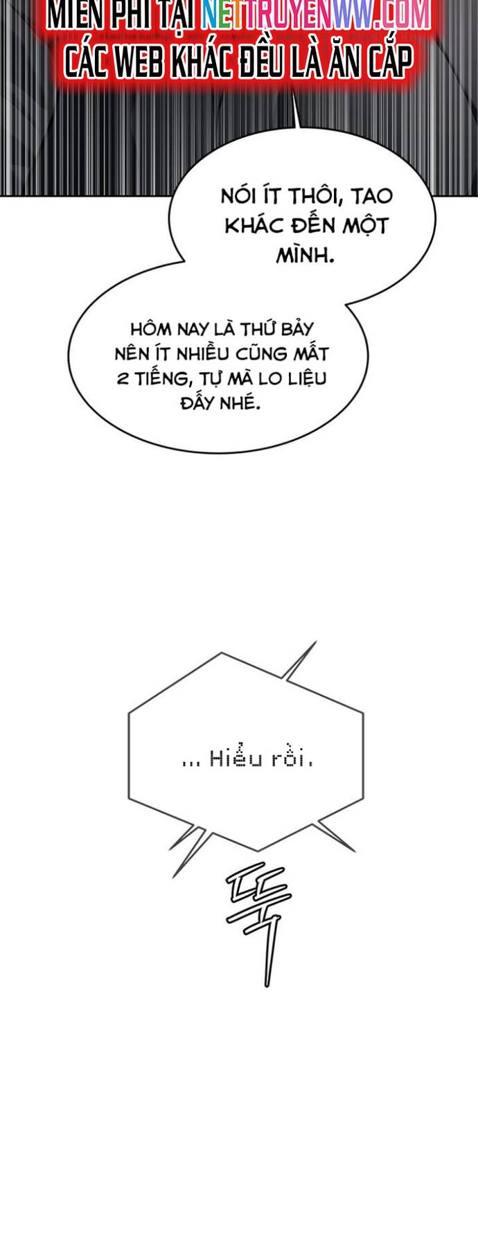 Đội trưởng lính đánh thuê - Chapter 239 - Page 51