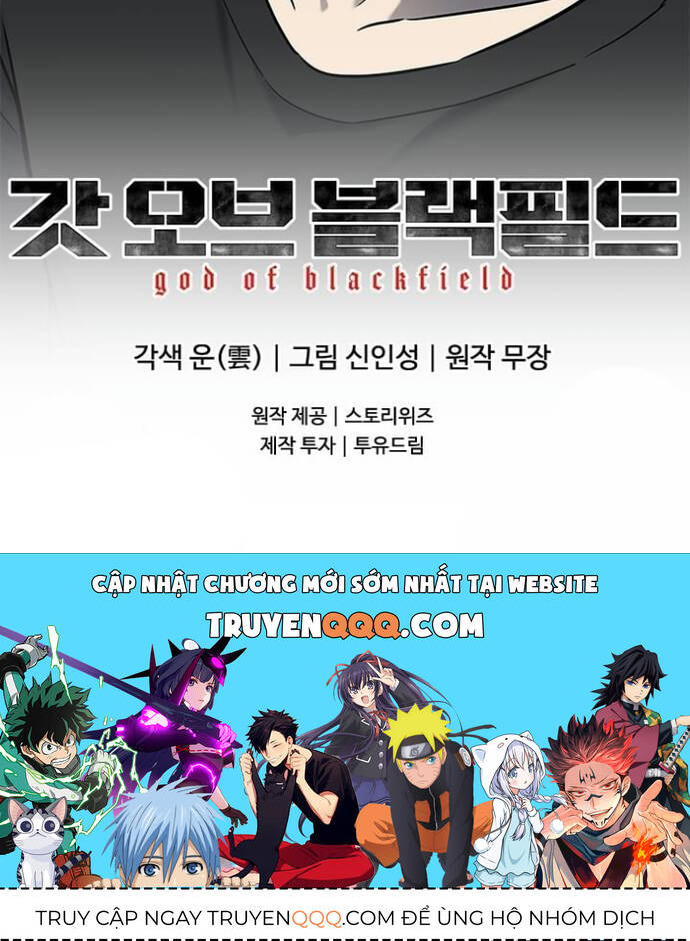 Đội trưởng lính đánh thuê - Chapter 239 - Page 66