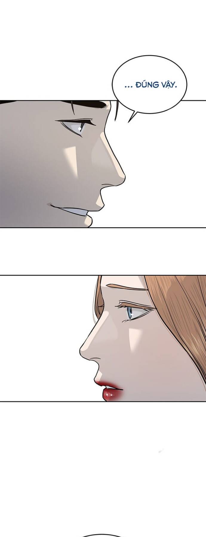 Đội trưởng lính đánh thuê - Chapter 240 - Page 10