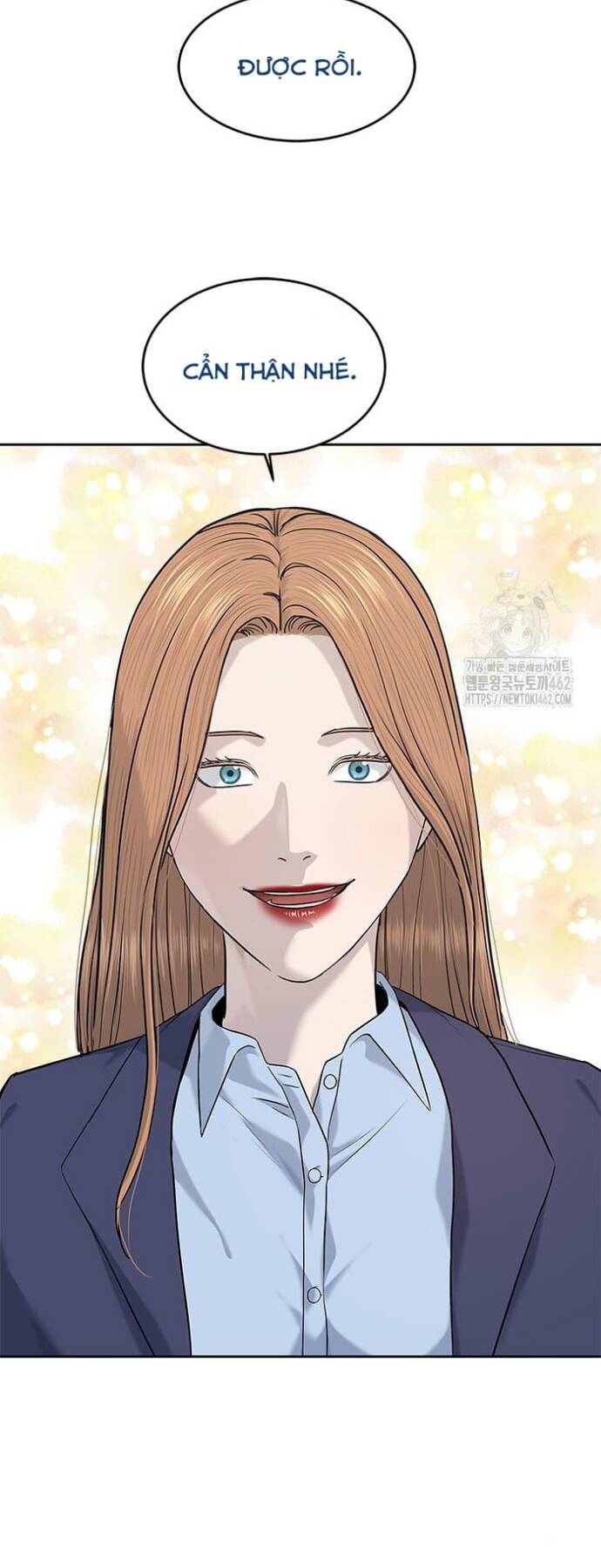 Đội trưởng lính đánh thuê - Chapter 240 - Page 11