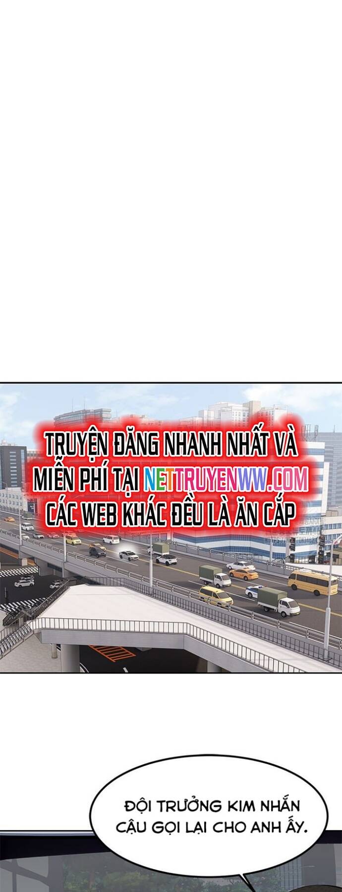 Đội trưởng lính đánh thuê - Chapter 240 - Page 12