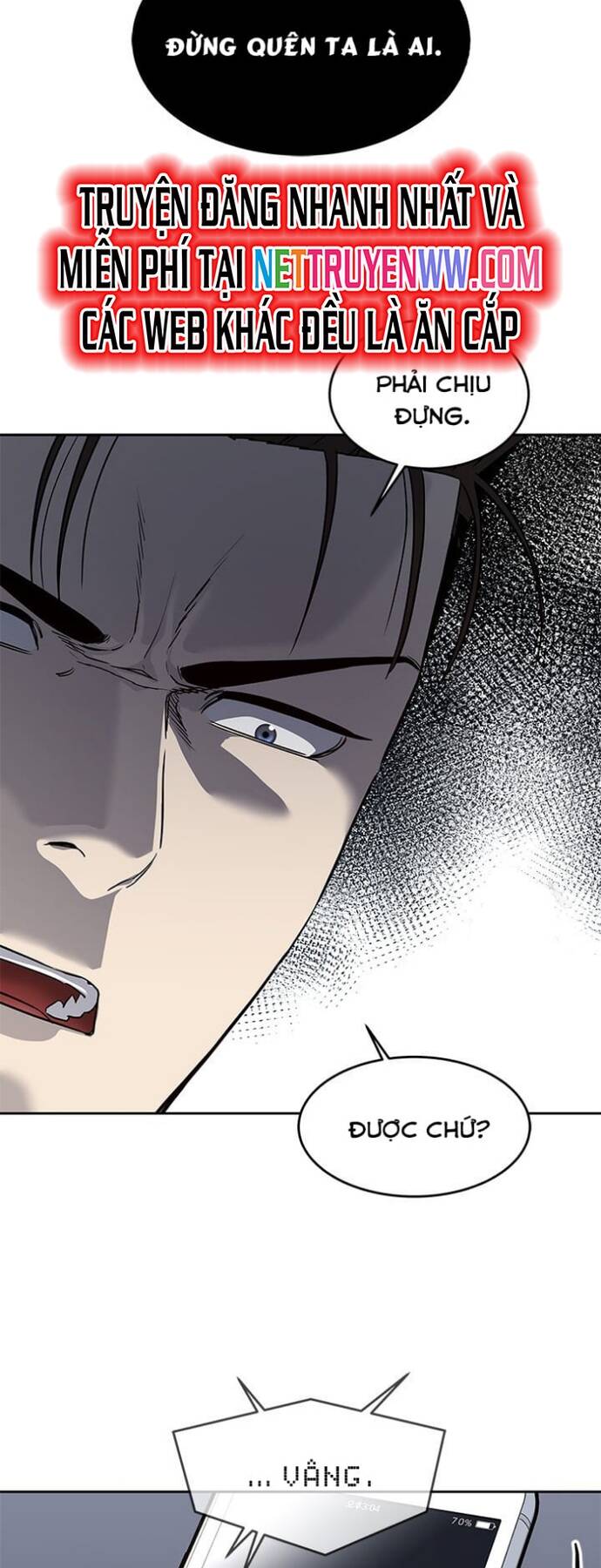 Đội trưởng lính đánh thuê - Chapter 240 - Page 34