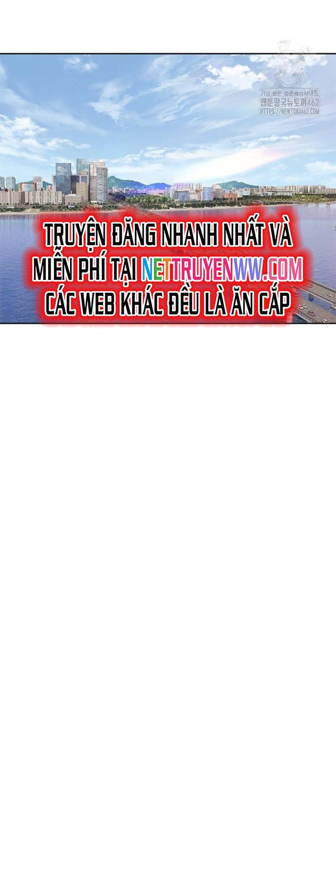 Đội trưởng lính đánh thuê - Chapter 240 - Page 49