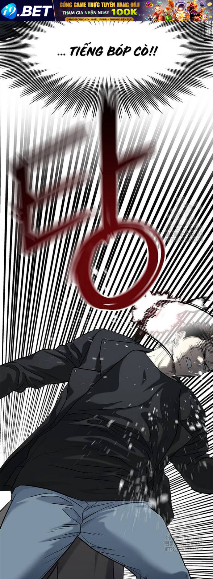 Đội trưởng lính đánh thuê - Chapter 241 - Page 42