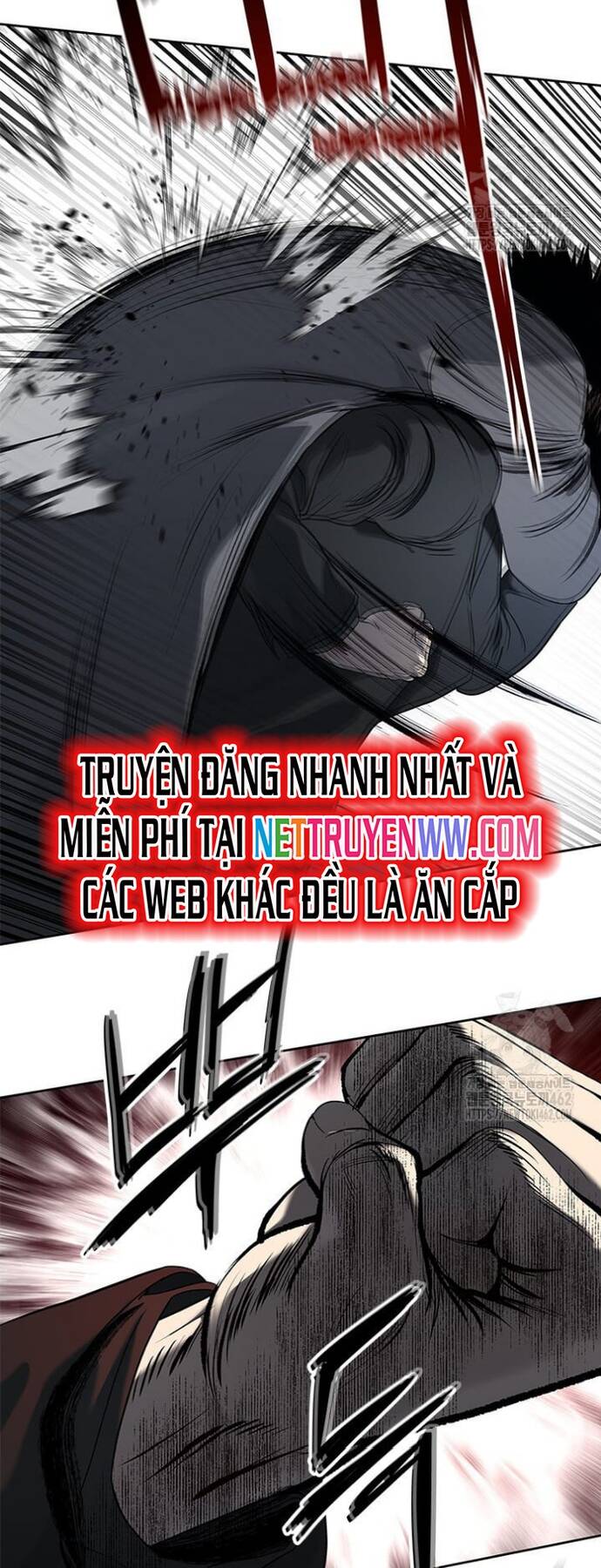 Đội trưởng lính đánh thuê - Chapter 241 - Page 50