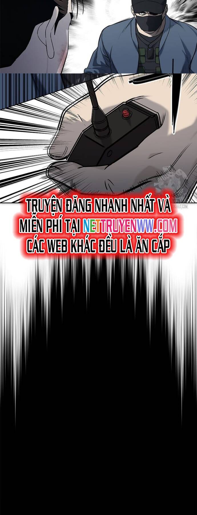 Đội trưởng lính đánh thuê - Chapter 241 - Page 58