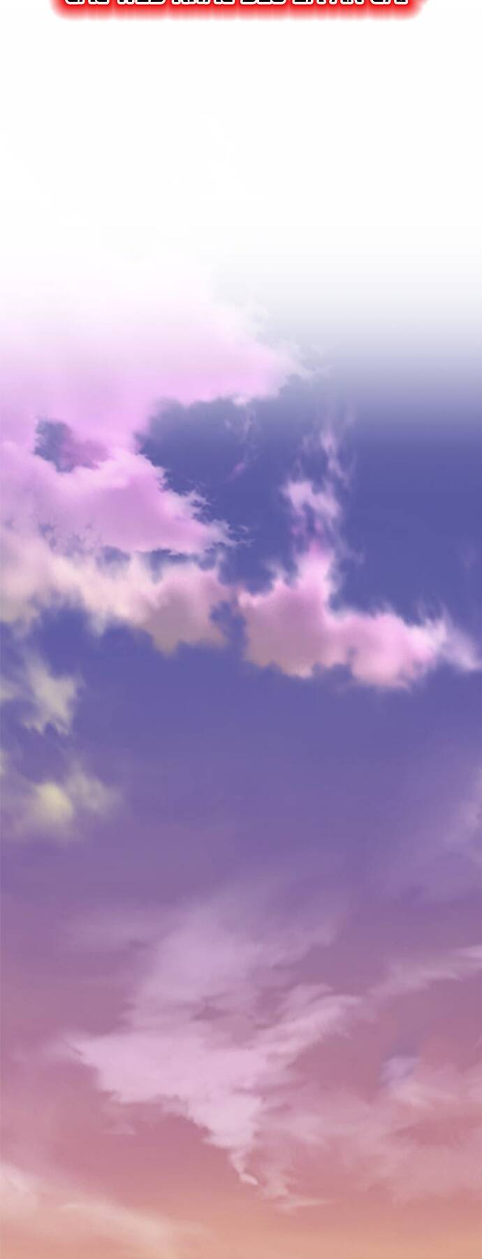 Đội trưởng lính đánh thuê - Chapter 242 - Page 16