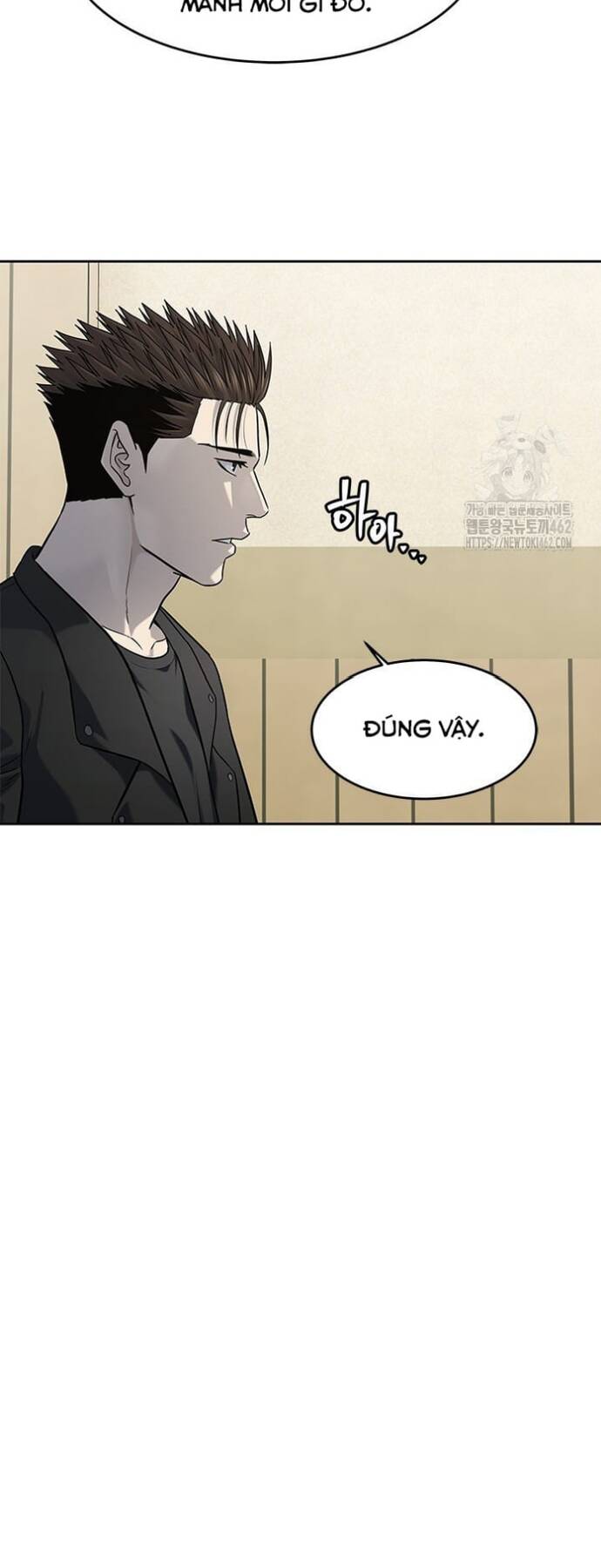 Đội trưởng lính đánh thuê - Chapter 242 - Page 45
