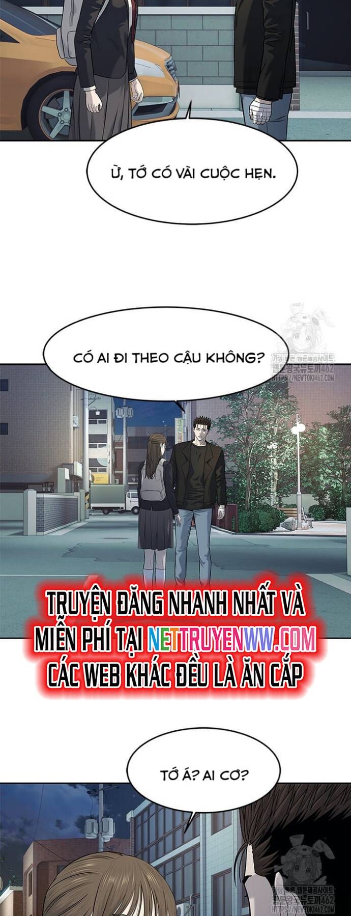 Đội trưởng lính đánh thuê - Chapter 242 - Page 49