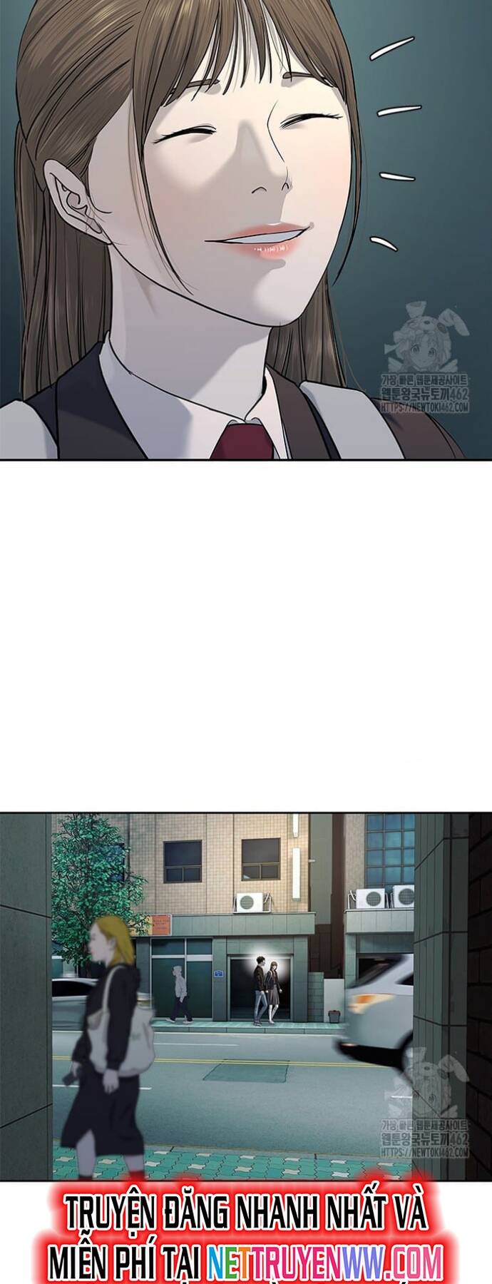 Đội trưởng lính đánh thuê - Chapter 242 - Page 52