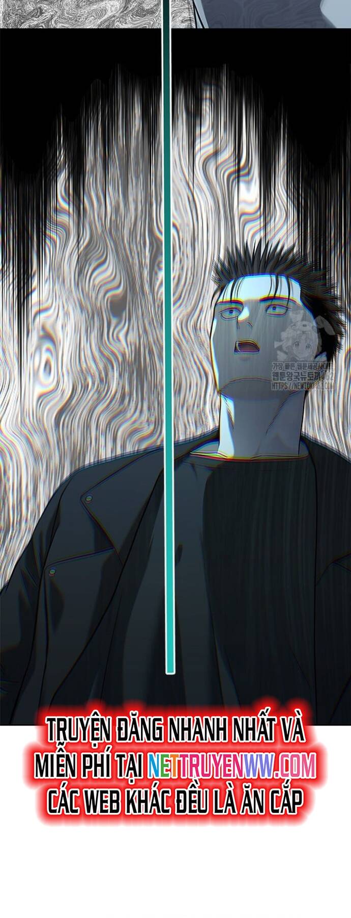 Đội trưởng lính đánh thuê - Chapter 242 - Page 9