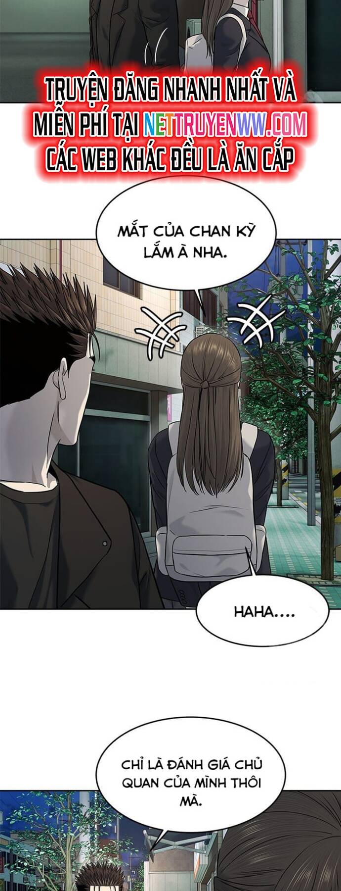 Đội trưởng lính đánh thuê - Chapter 243 - Page 11