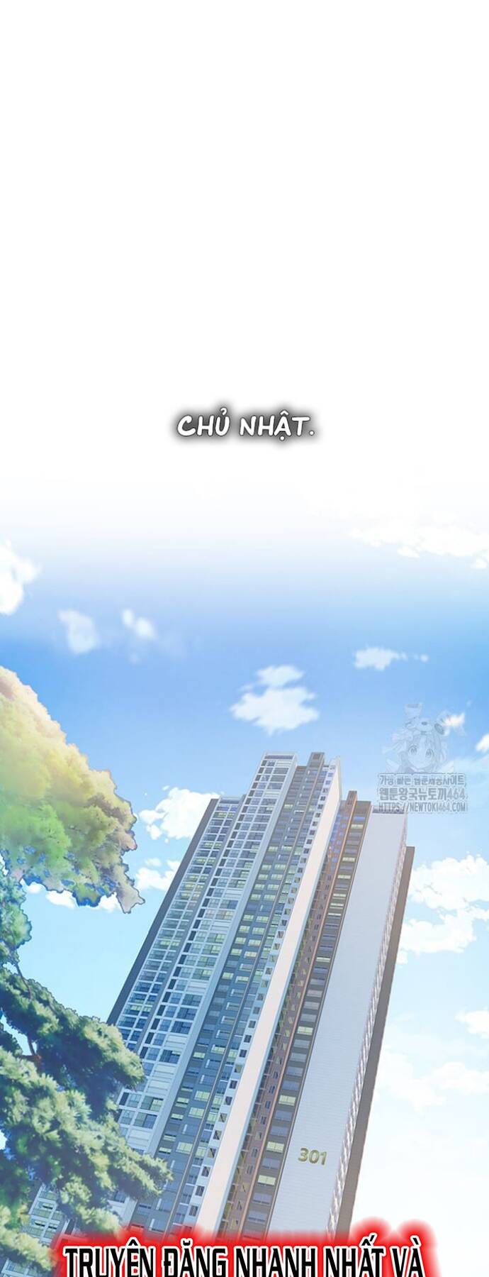 Đội trưởng lính đánh thuê - Chapter 243 - Page 21