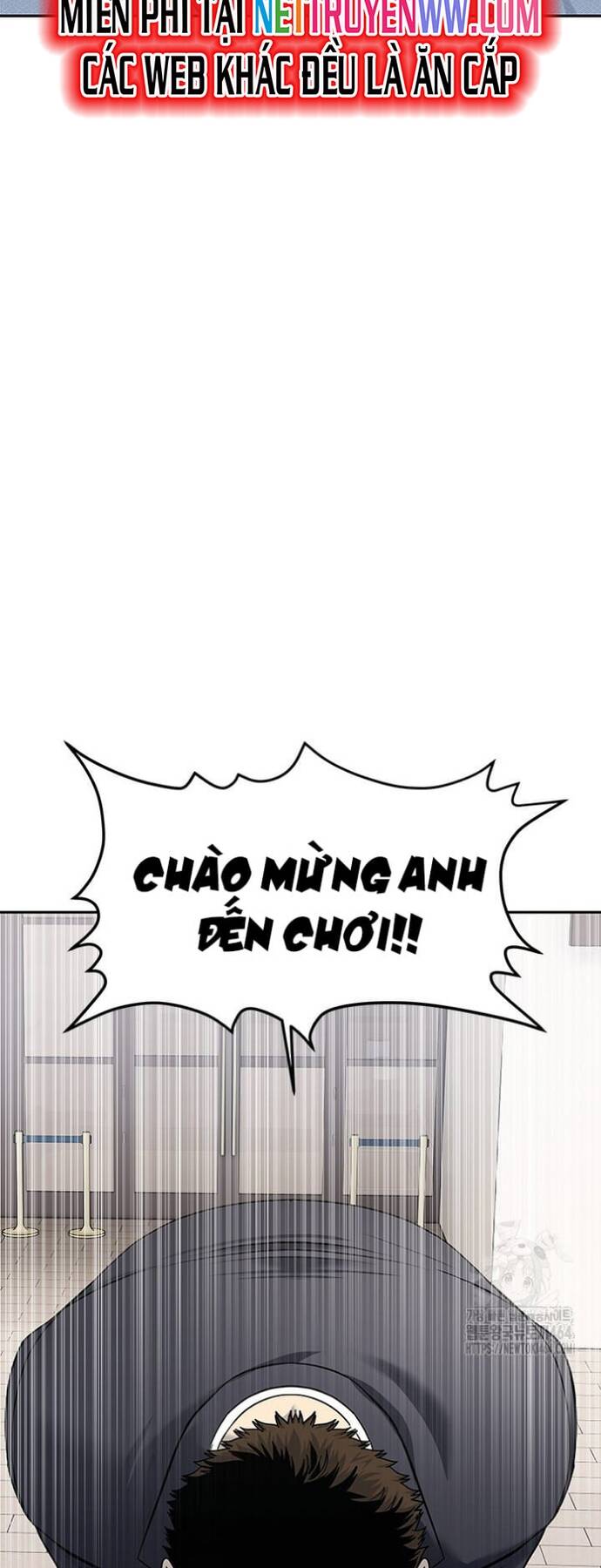 Đội trưởng lính đánh thuê - Chapter 243 - Page 26