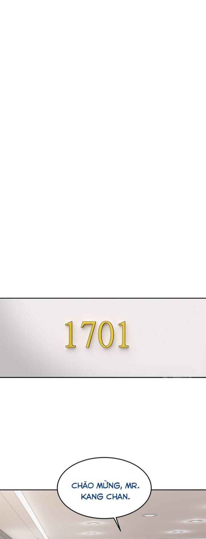 Đội trưởng lính đánh thuê - Chapter 243 - Page 36