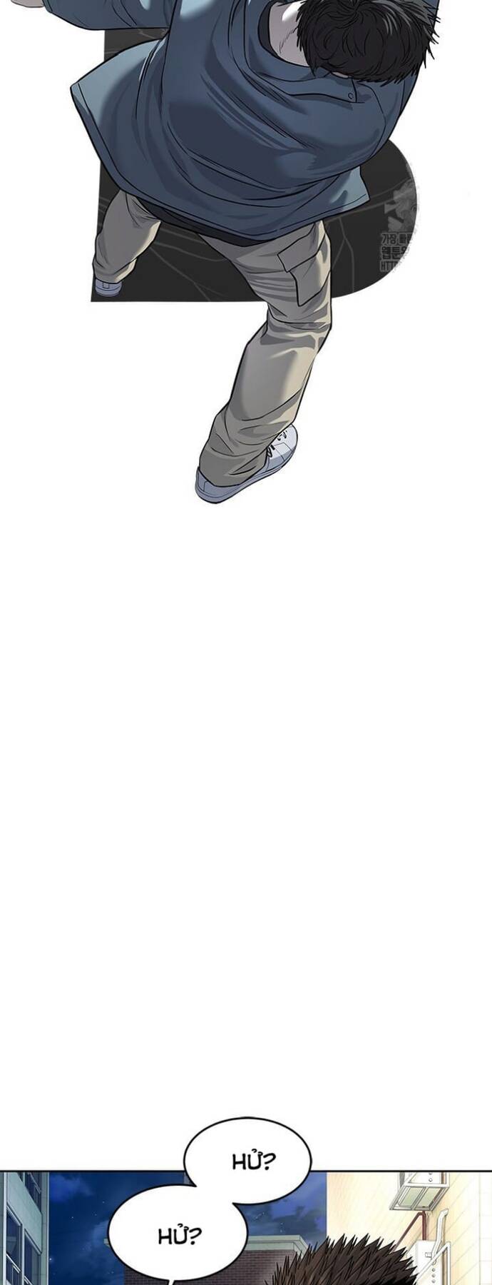 Đội trưởng lính đánh thuê - Chapter 243 - Page 4