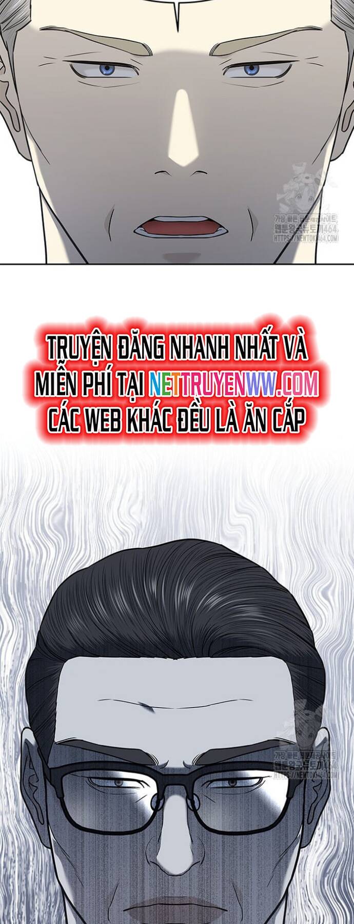 Đội trưởng lính đánh thuê - Chapter 243 - Page 60