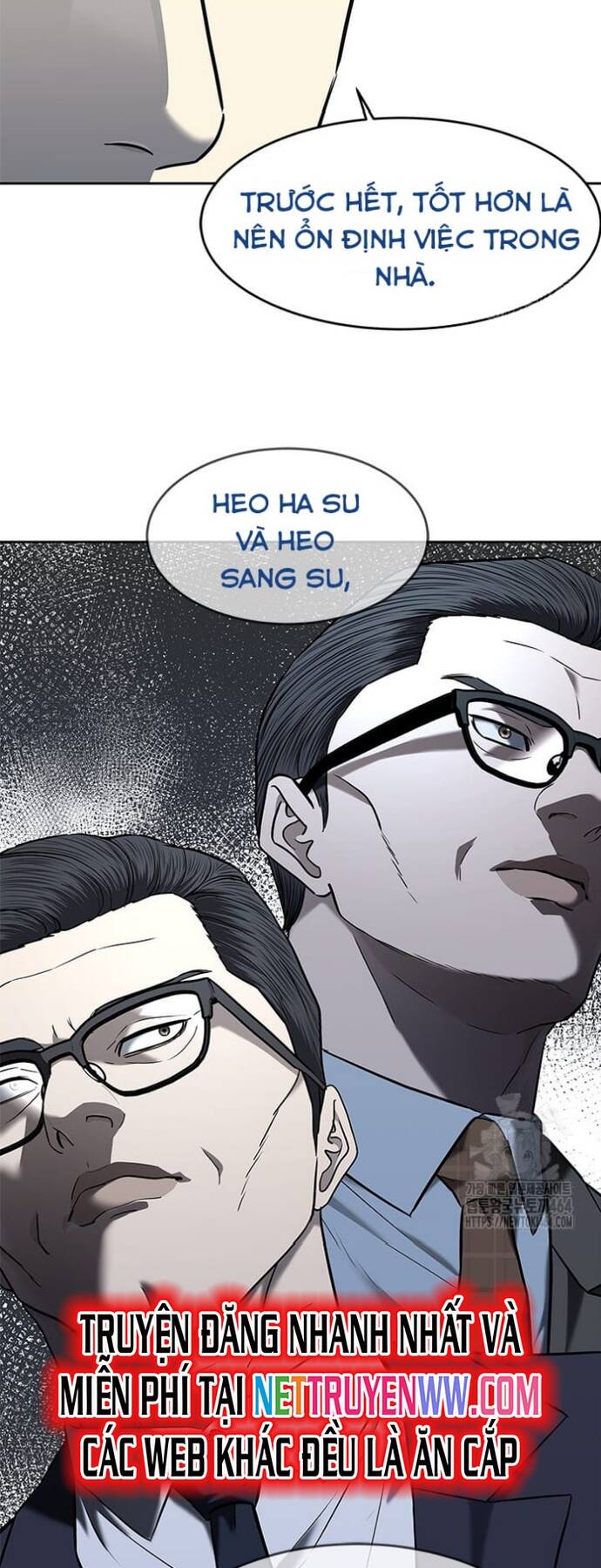 Đội trưởng lính đánh thuê - Chapter 243 - Page 74