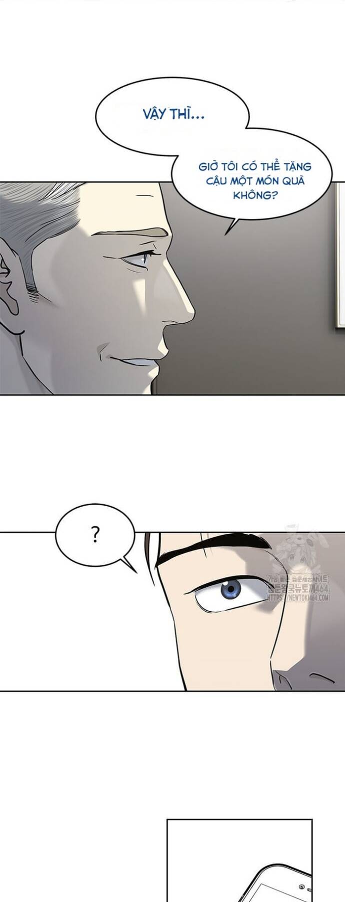 Đội trưởng lính đánh thuê - Chapter 244 - Page 14
