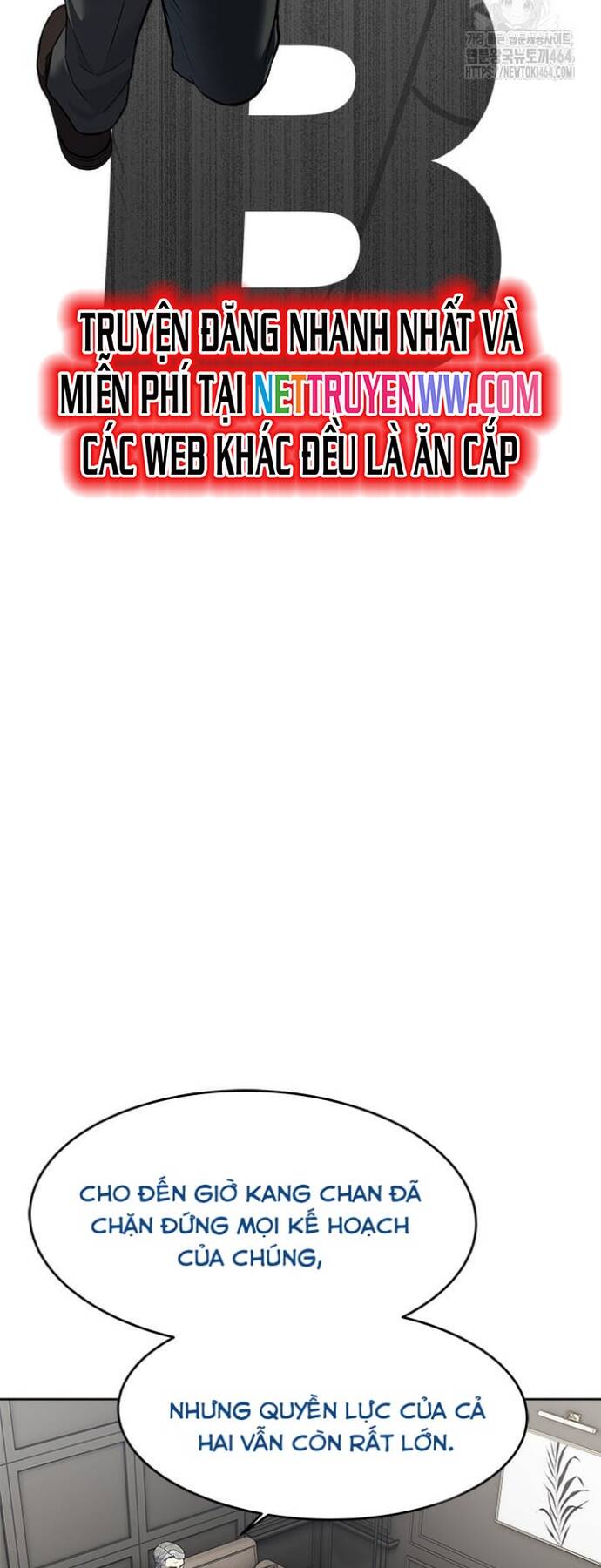 Đội trưởng lính đánh thuê - Chapter 244 - Page 3