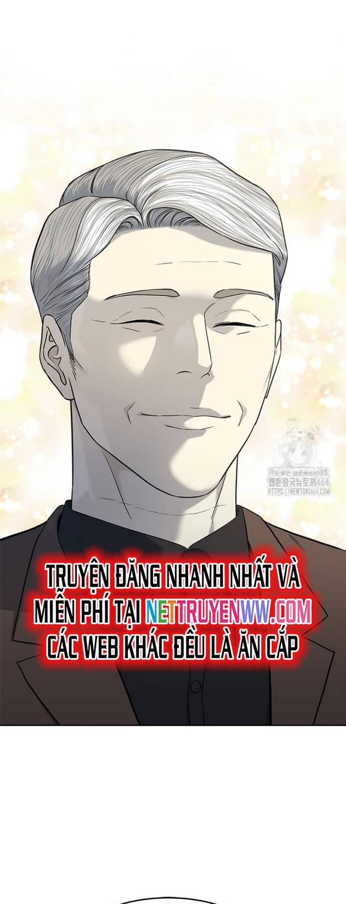 Đội trưởng lính đánh thuê - Chapter 244 - Page 42