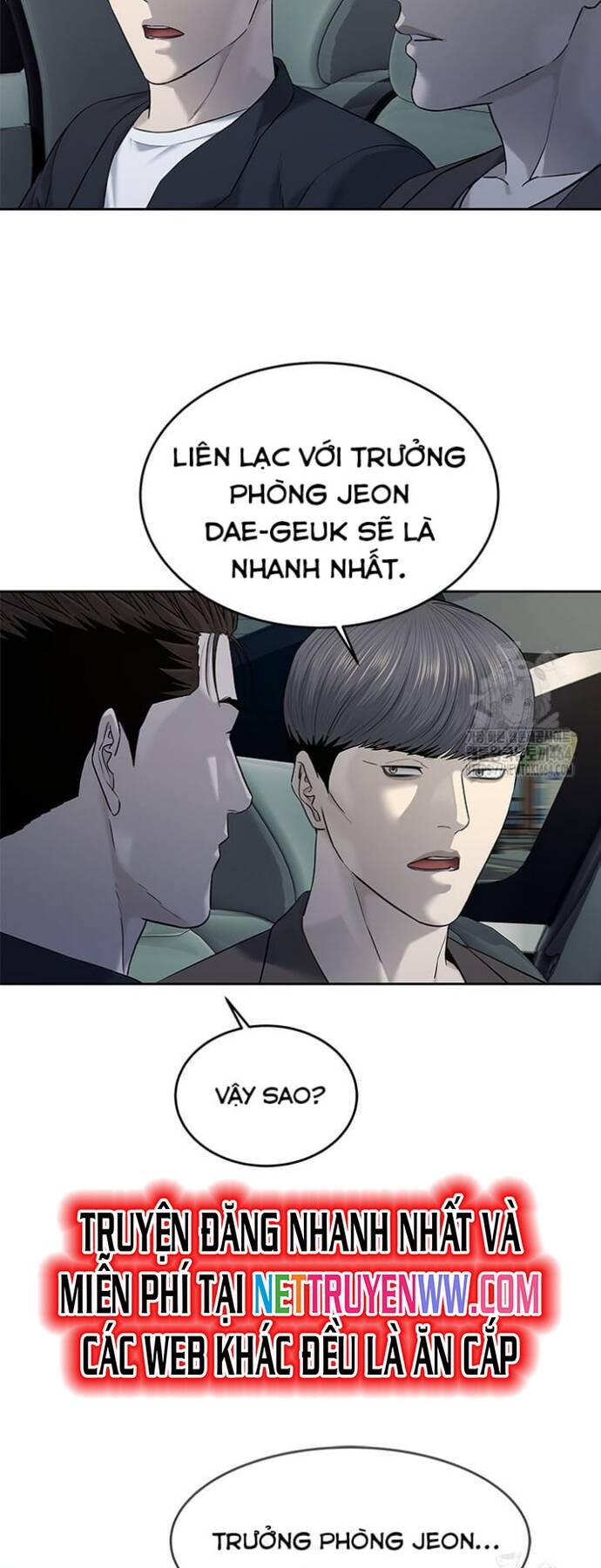 Đội trưởng lính đánh thuê - Chapter 244 - Page 74