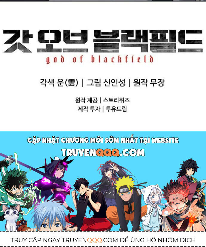 Đội trưởng lính đánh thuê - Chapter 244 - Page 77