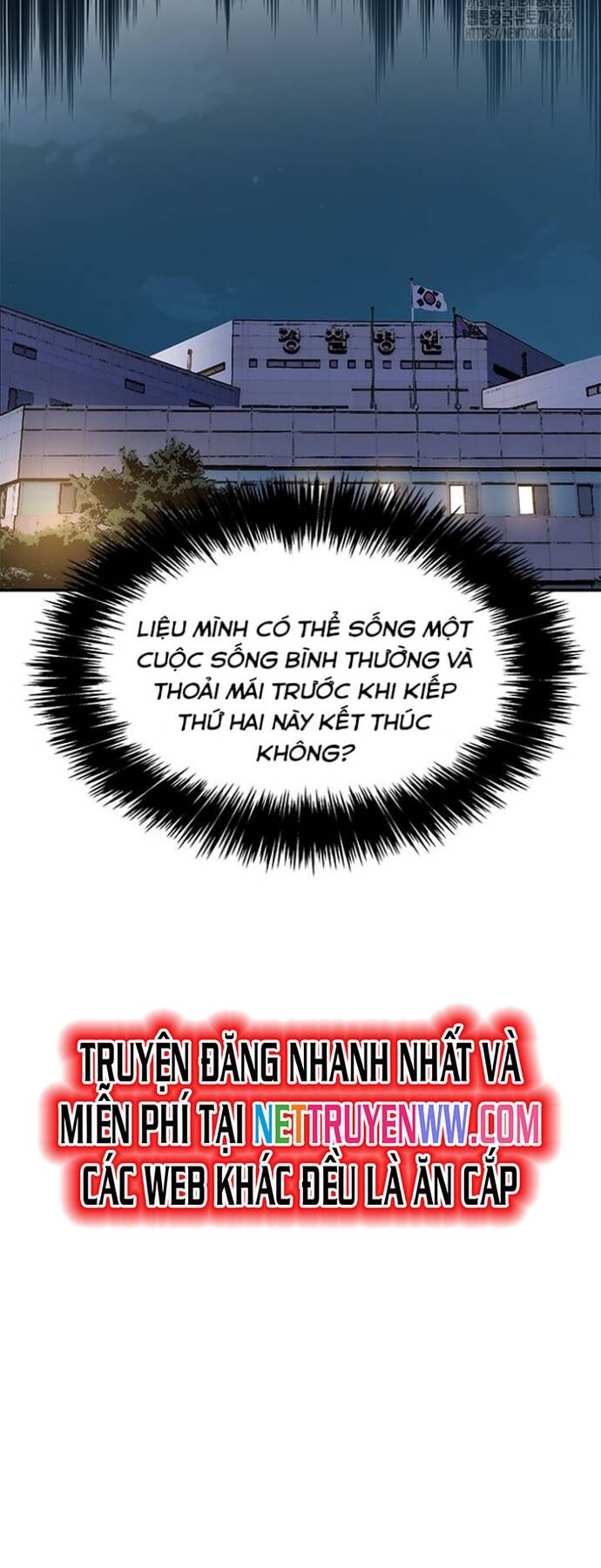Đội trưởng lính đánh thuê - Chapter 245 - Page 31