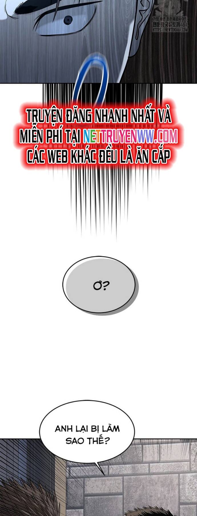 Đội trưởng lính đánh thuê - Chapter 245 - Page 42