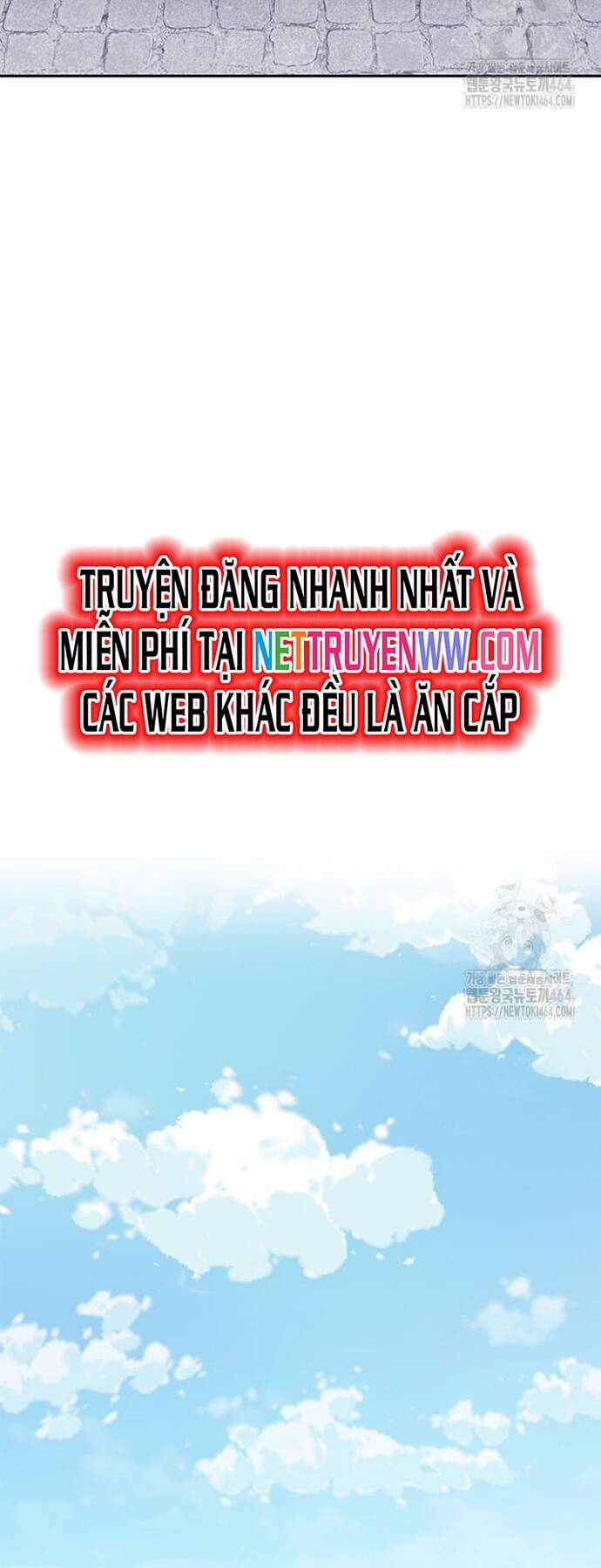 Đội trưởng lính đánh thuê - Chapter 245 - Page 60