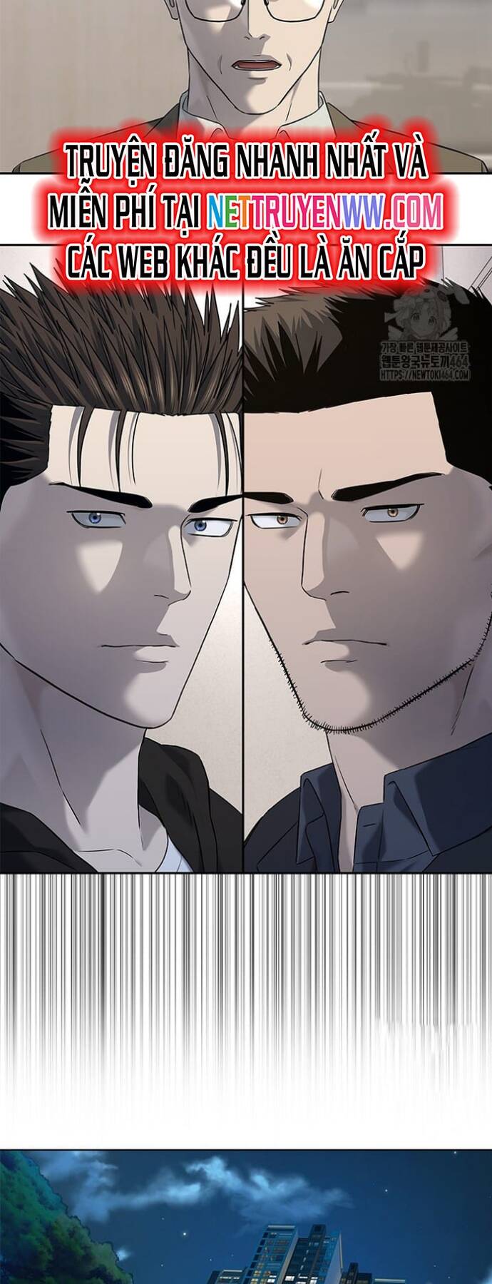 Đội trưởng lính đánh thuê - Chapter 245 - Page 65