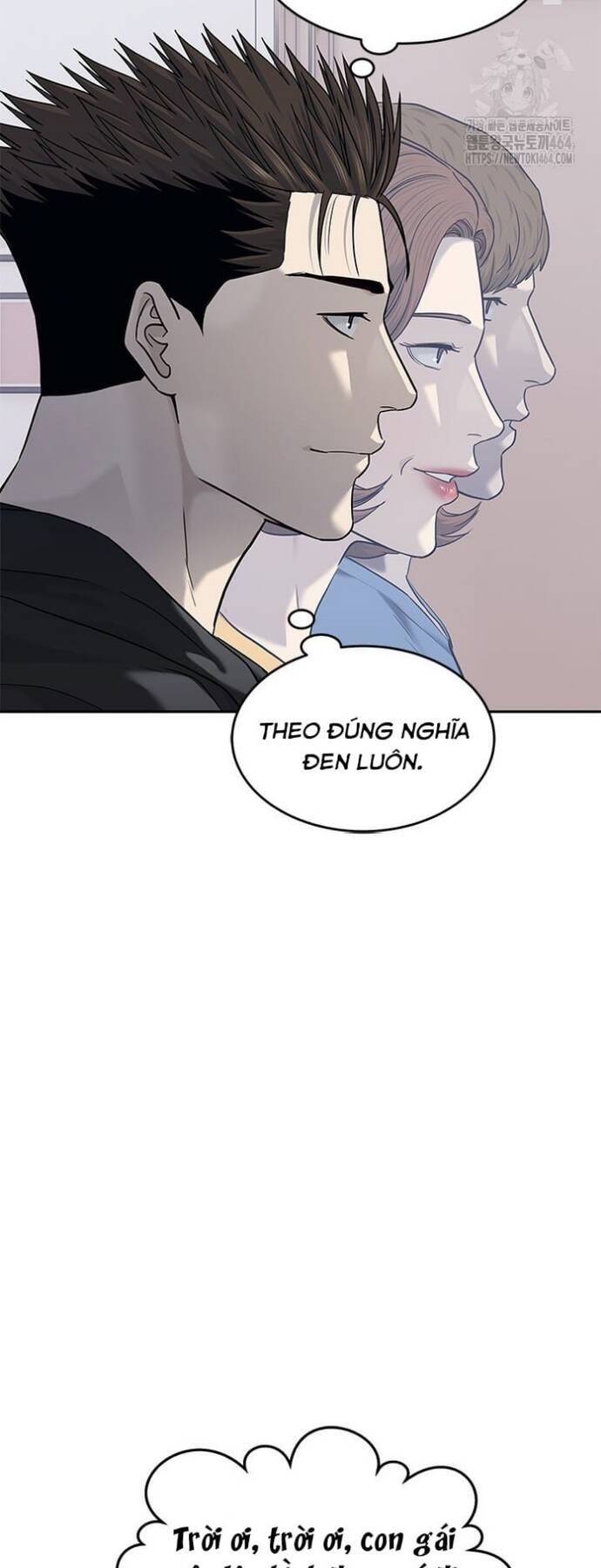 Đội trưởng lính đánh thuê - Chapter 245 - Page 71