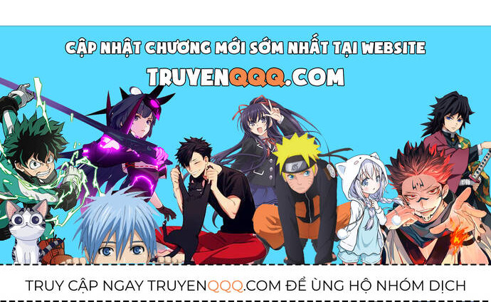 Đội trưởng lính đánh thuê - Chapter 245 - Page 76