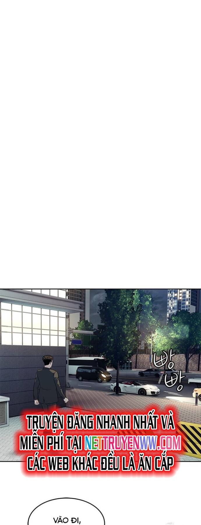 Đội trưởng lính đánh thuê - Chapter 246 - Page 13