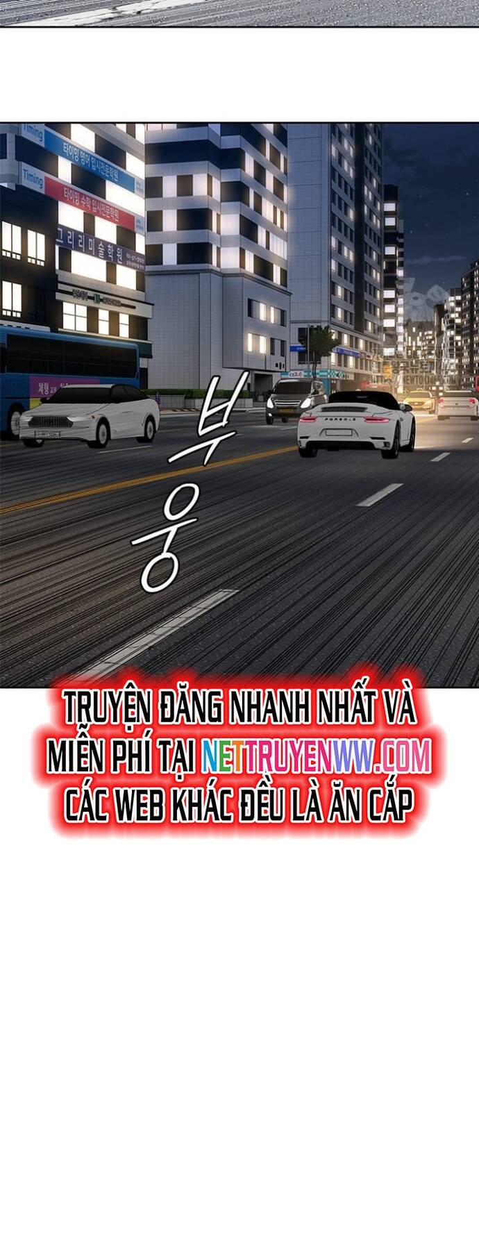 Đội trưởng lính đánh thuê - Chapter 246 - Page 19