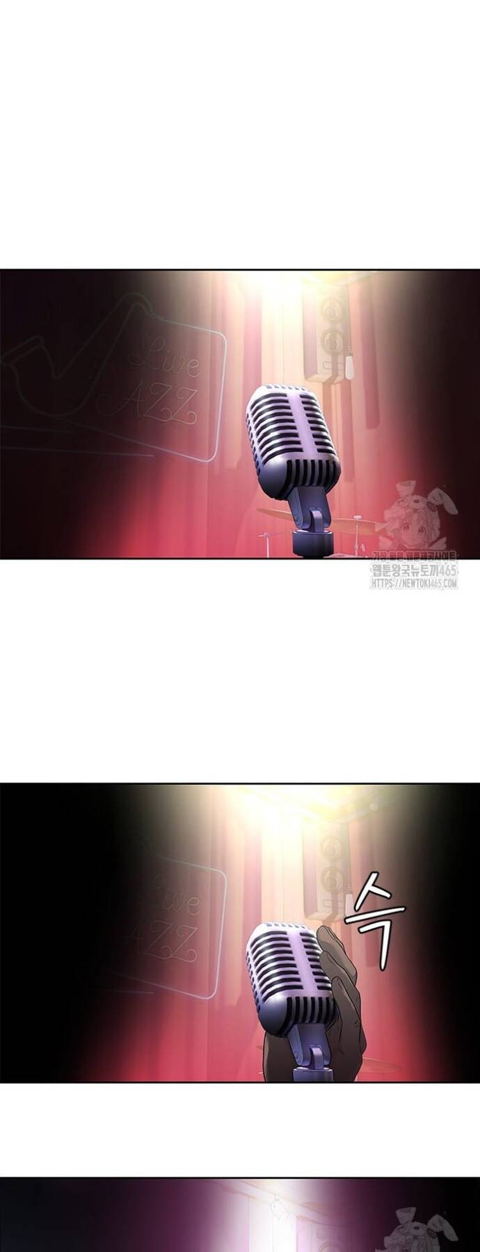 Đội trưởng lính đánh thuê - Chapter 246 - Page 20