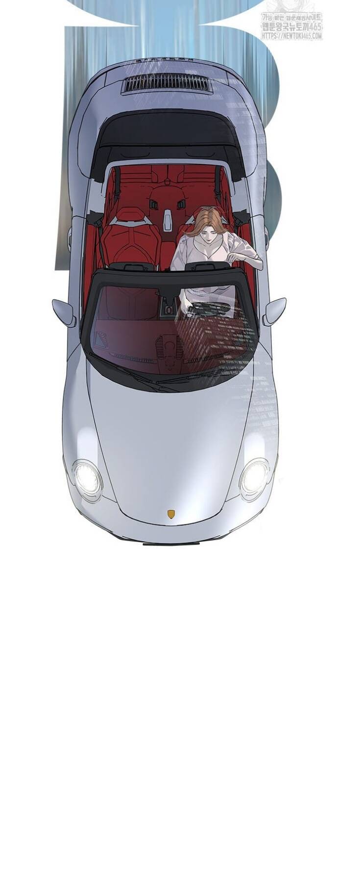 Đội trưởng lính đánh thuê - Chapter 246 - Page 3