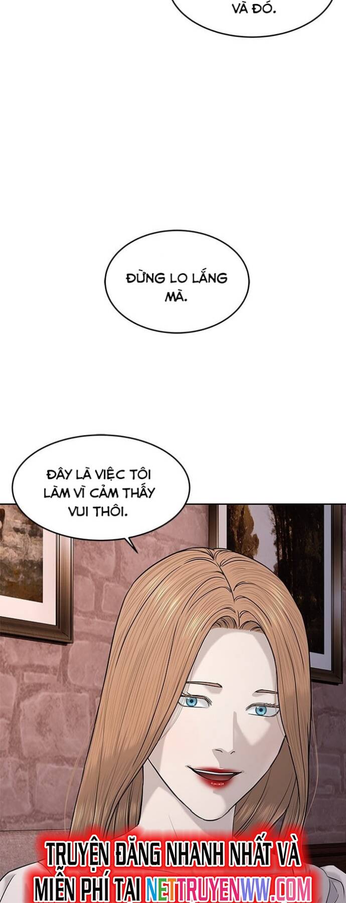 Đội trưởng lính đánh thuê - Chapter 246 - Page 31