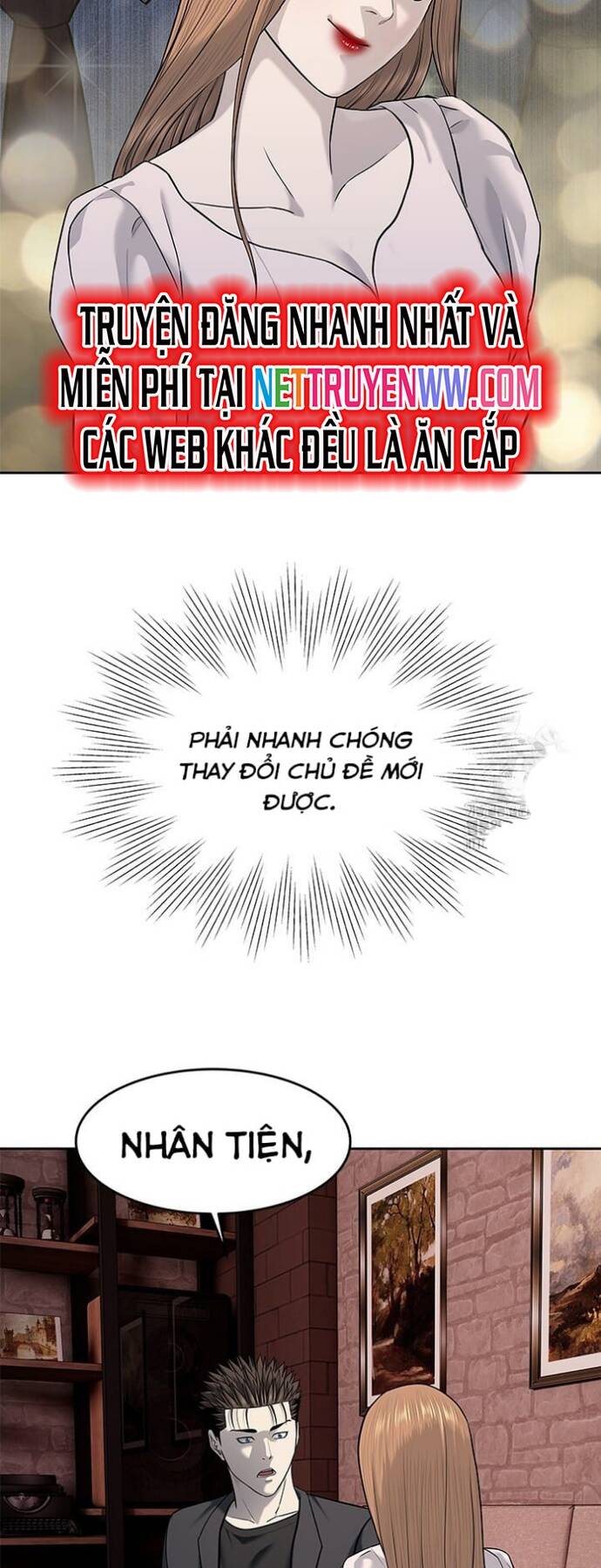 Đội trưởng lính đánh thuê - Chapter 246 - Page 42