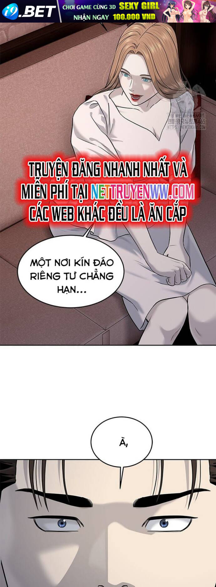 Đội trưởng lính đánh thuê - Chapter 246 - Page 47