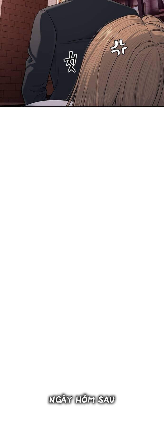 Đội trưởng lính đánh thuê - Chapter 246 - Page 56