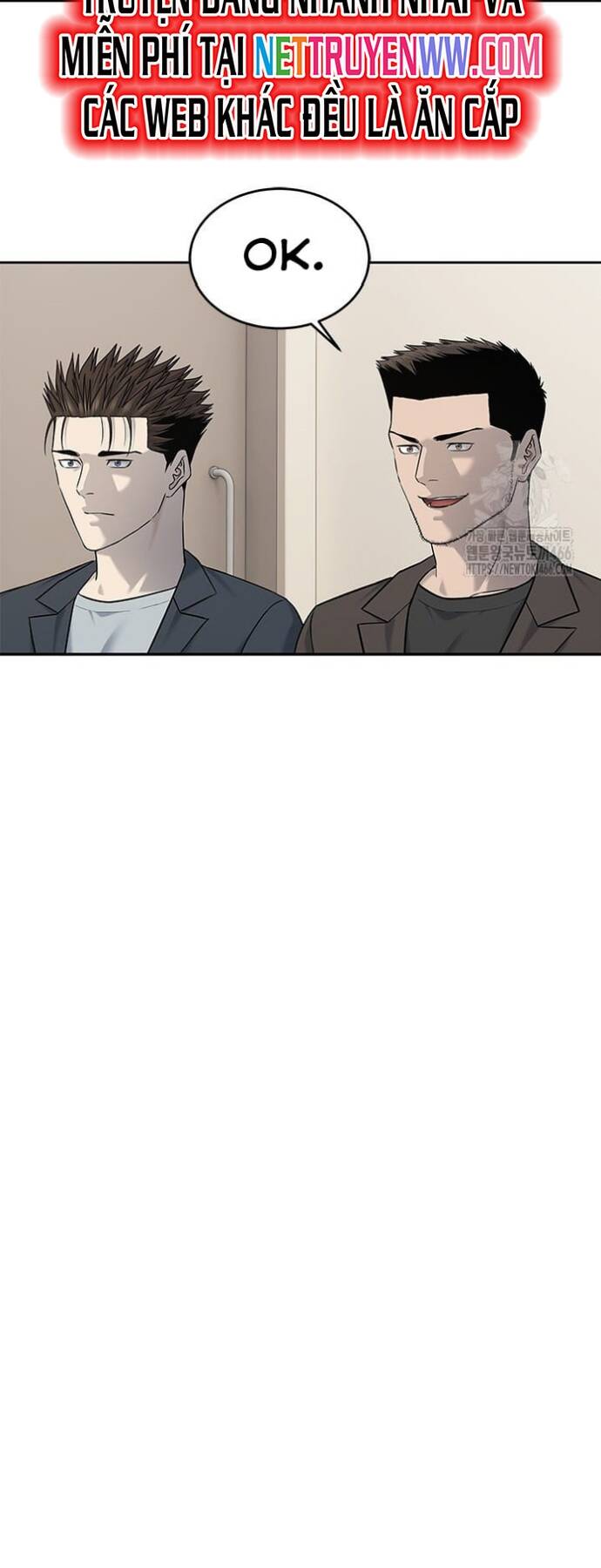 Đội trưởng lính đánh thuê - Chapter 247 - Page 13