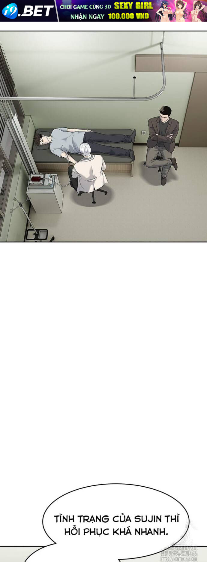 Đội trưởng lính đánh thuê - Chapter 247 - Page 14