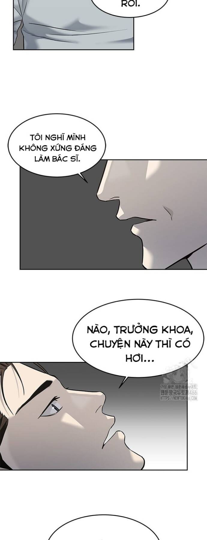 Đội trưởng lính đánh thuê - Chapter 247 - Page 16