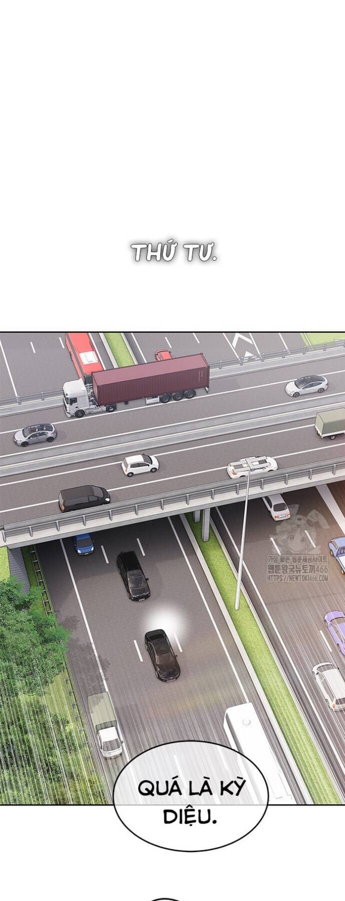 Đội trưởng lính đánh thuê - Chapter 247 - Page 19