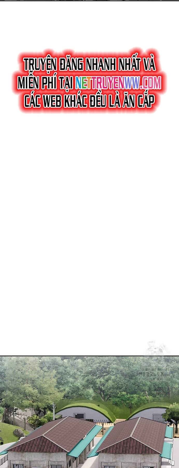 Đội trưởng lính đánh thuê - Chapter 247 - Page 38