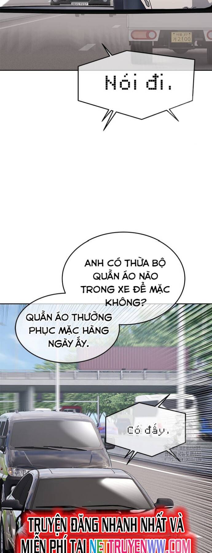 Đội trưởng lính đánh thuê - Chapter 248 - Page 26