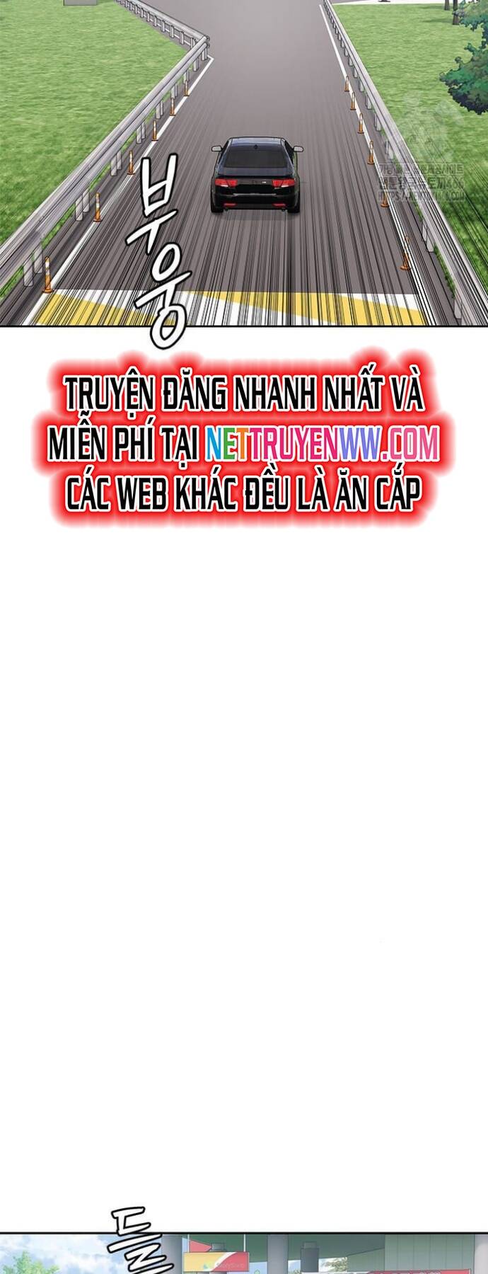 Đội trưởng lính đánh thuê - Chapter 248 - Page 29