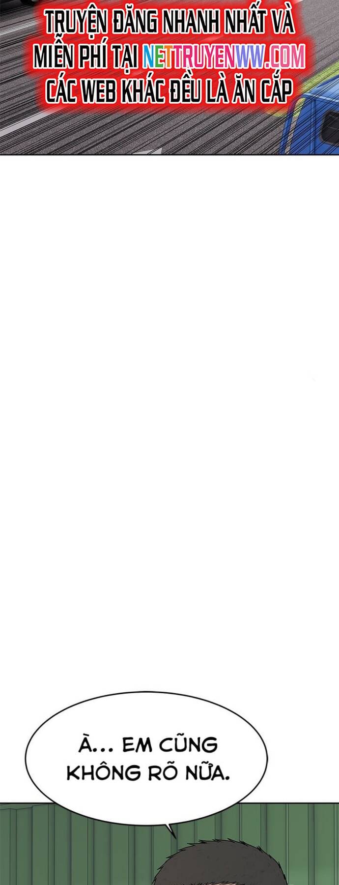 Đội trưởng lính đánh thuê - Chapter 248 - Page 6